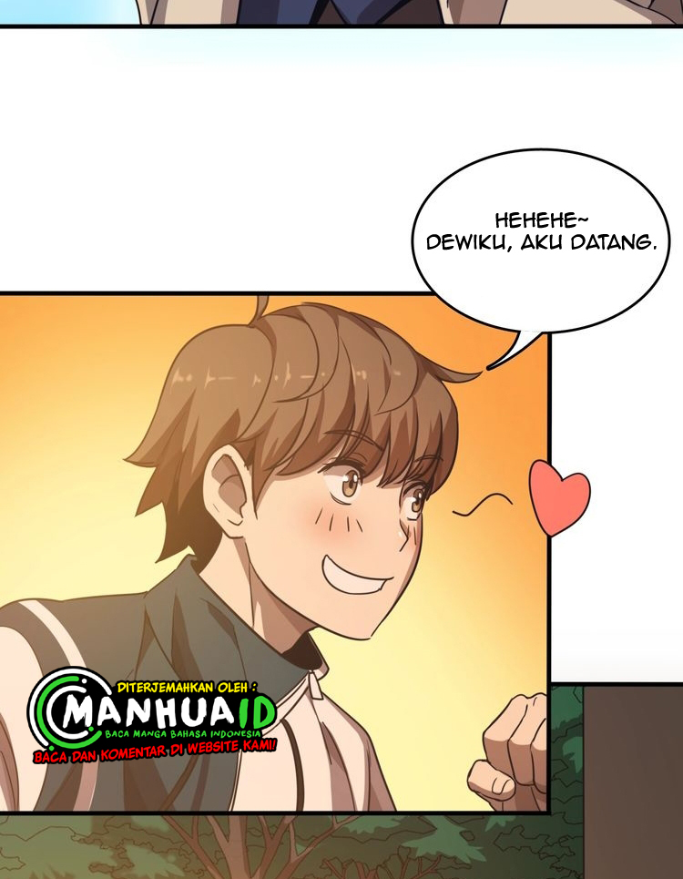 Reborn Doctor Chapter 10 Gambar 62